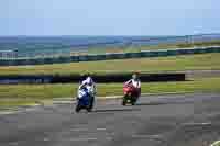 anglesey-no-limits-trackday;anglesey-photographs;anglesey-trackday-photographs;enduro-digital-images;event-digital-images;eventdigitalimages;no-limits-trackdays;peter-wileman-photography;racing-digital-images;trac-mon;trackday-digital-images;trackday-photos;ty-croes